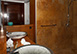 Villa Aurea St. Barts Vacation Villa - Lorient