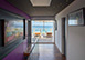 Villa Aurea St. Barts Vacation Villa - Lorient