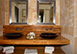 Villa Aurea St. Barts Vacation Villa - Lorient