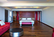 Villa Aurea St. Barts Vacation Villa - Lorient