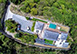 Villa Aurea St. Barts Vacation Villa - Lorient