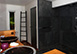 Villa Aurea St. Barts Vacation Villa - Lorient