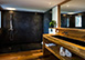 Villa Aurea St. Barts Vacation Villa - Lorient