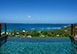 Villa Aurea St. Barts Vacation Villa - Lorient