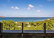 Villa Aurea St. Barts Vacation Villa - Lorient