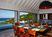 Villa Aurea St. Barts Vacation Villa - Lorient