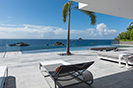 Villa Axel Rocks St. Barths Villa Rentals