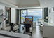 Villa Axel Rocks St. Barts Vacation Villa - Gustavia