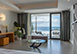 Villa Axel Rocks St. Barts Vacation Villa - Gustavia