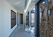 Villa Axel Rocks St. Barts Vacation Villa - Gustavia
