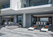 Villa Axel Rocks St. Barts Vacation Villa - Gustavia