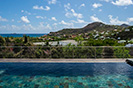 Villa Aya St. Barths Villa Rentals