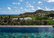 Villa Aya St. Barts Vacation Villa - Saint Jean