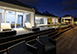 Villa Aya St. Barts Vacation Villa - Saint Jean