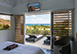 Villa Aya St. Barts Vacation Villa - Saint Jean