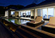 Villa Aya St. Barts Vacation Villa - Saint Jean