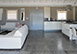 Villa Aya St. Barts Vacation Villa - Saint Jean