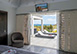 Villa Aya St. Barts Vacation Villa - Saint Jean