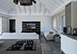 Villa Aya St. Barts Vacation Villa - Saint Jean