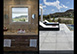 Villa Aya St. Barts Vacation Villa - Saint Jean