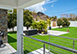 Villa Aya St. Barts Vacation Villa - Saint Jean