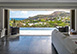Villa Aya St. Barts Vacation Villa - Saint Jean