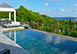 Villa Aya St. Barts Vacation Villa - Saint Jean