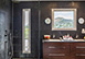 Villa Aya St. Barts Vacation Villa - Saint Jean