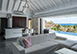 Villa Aya St. Barts Vacation Villa - Saint Jean