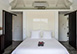Villa Aya St. Barts Vacation Villa - Saint Jean