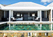 Villa Aya St. Barts Vacation Villa - Saint Jean