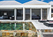 Villa Aya St. Barts Vacation Villa - Saint Jean