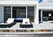 Villa Aya St. Barts Vacation Villa - Saint Jean