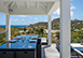 Villa Aya St. Barts Vacation Villa - Saint Jean