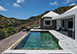 Villa Aya St. Barts Vacation Villa - Saint Jean