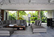 Villa Bakea St. Barts Vacation Villa - Anse des Cayes