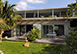 Villa Bakea St. Barts Vacation Villa - Anse des Cayes