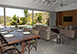 Villa Bakea St. Barts Vacation Villa - Anse des Cayes