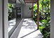Villa Bakea St. Barts Vacation Villa - Anse des Cayes