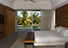 Villa Bakea St. Barts Vacation Villa - Anse des Cayes