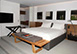 Villa Bakea St. Barts Vacation Villa - Anse des Cayes