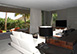 Villa Bakea St. Barts Vacation Villa - Anse des Cayes