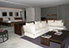 Villa Bakea St. Barts Vacation Villa - Anse des Cayes