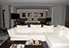 Villa Bakea St. Barts Vacation Villa - Anse des Cayes