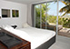 Villa Bakea St. Barts Vacation Villa - Anse des Cayes