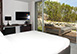 Villa Bakea St. Barts Vacation Villa - Anse des Cayes