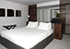 Villa Bakea St. Barts Vacation Villa - Anse des Cayes
