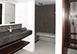 Villa Bakea St. Barts Vacation Villa - Anse des Cayes