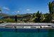 Villa Bakea St. Barts Vacation Villa - Anse des Cayes