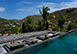Villa Bakea St. Barts Vacation Villa - Anse des Cayes